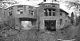 heilanstalt milbitz_030